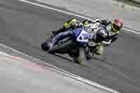 cadwell-no-limits-trackday;cadwell-park;cadwell-park-photographs;cadwell-trackday-photographs;enduro-digital-images;event-digital-images;eventdigitalimages;navarra;no-limits-trackdays;peter-wileman-photography;racing-digital-images;trackday-digital-images;trackday-photos